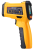 Дистанционный измеритель температуры (пирометр) PeakMeter PM6530A distantsionnyy_izmeritel_temperatury_pirometr_peakmeter_pm6530a